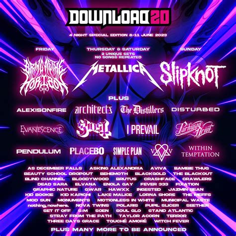 download festival porn|Festival Porn Videos 